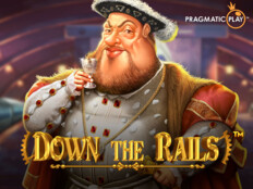 Royal casino. Non gamstop casino free spins no deposit.47